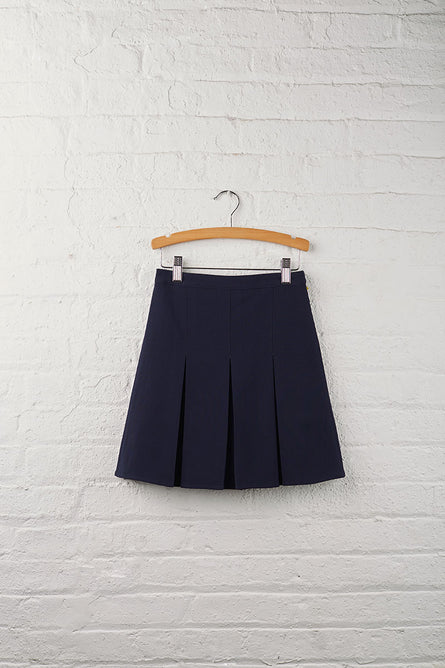 Tulle midi skirt | Buy Online | Femme Connection